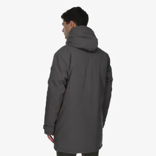 CHAMPION SIMON JACKET