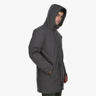 CHAMPION SIMON JACKET
