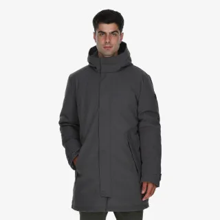CHAMPION SIMON JACKET