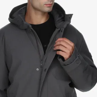 CHAMPION SIMON JACKET