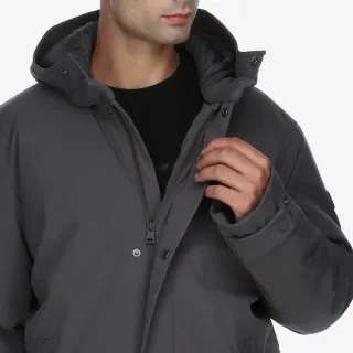 CHAMPION SIMON JACKET 