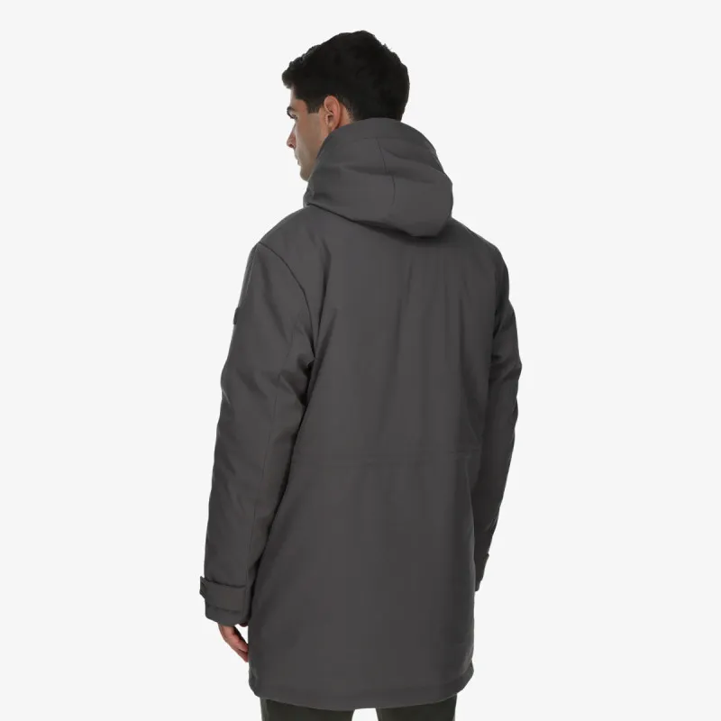 CHAMPION SIMON JACKET