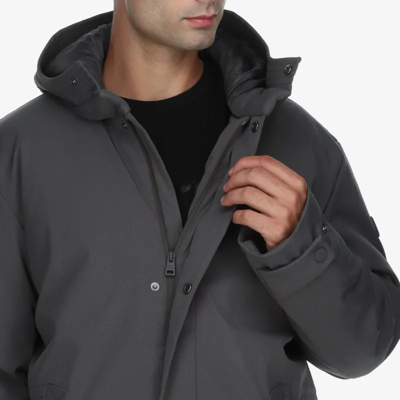CHAMPION SIMON JACKET