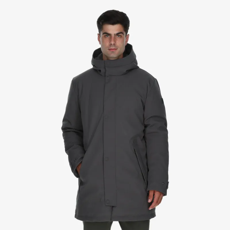 CHAMPION SIMON JACKET