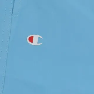 CHAMPION CHMP SWIMMING SHORTS 