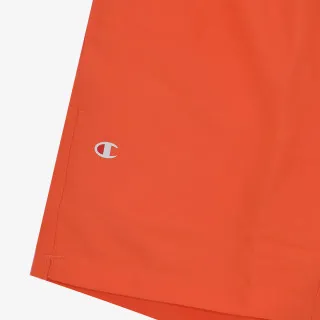 CHAMPION CHMP SWIMMING SHORTS 