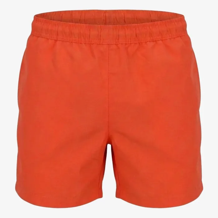 CHAMPION CHMP SWIMMING SHORTS 