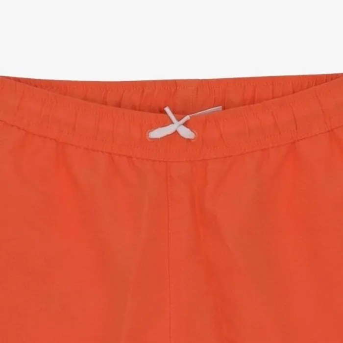 CHAMPION CHMP SWIMMING SHORTS 
