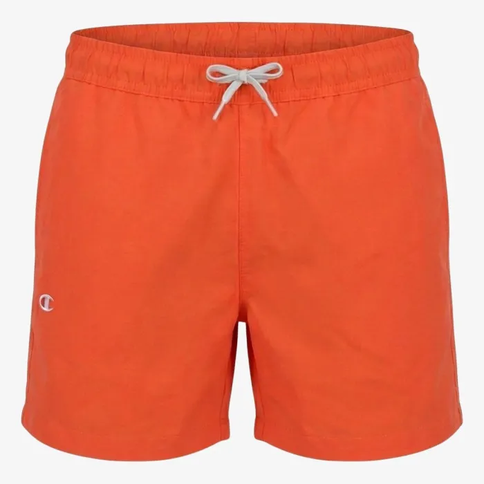 CHAMPION CHMP SWIMMING SHORTS 