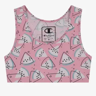 CHAMPION CHMP GIRLS BIKINI 2PCS 