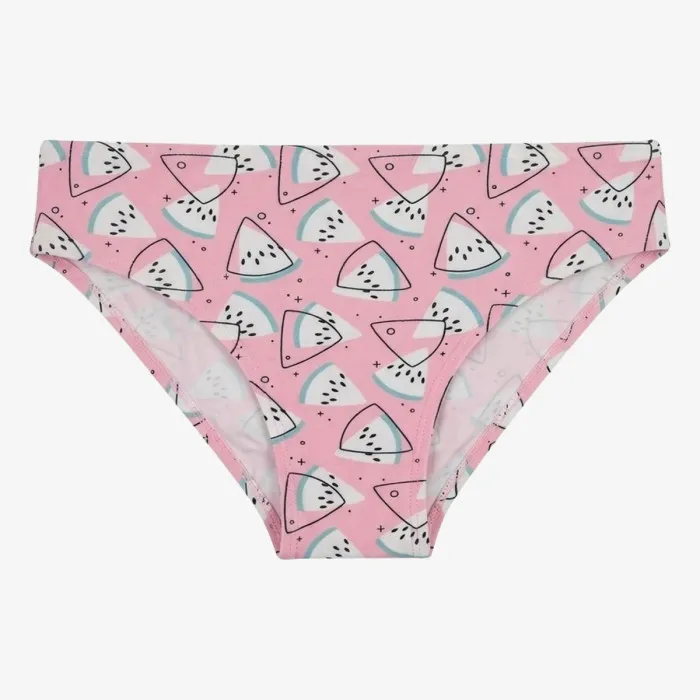 CHAMPION CHMP GIRLS BIKINI 2PCS 