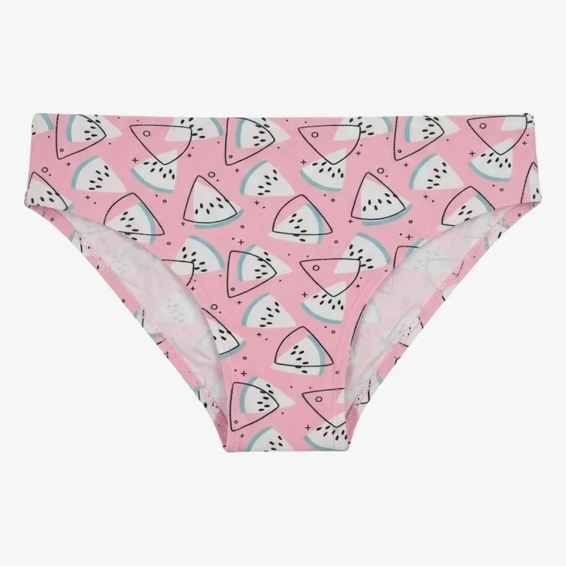 CHAMPION CHMP GIRLS BIKINI 2PCS 