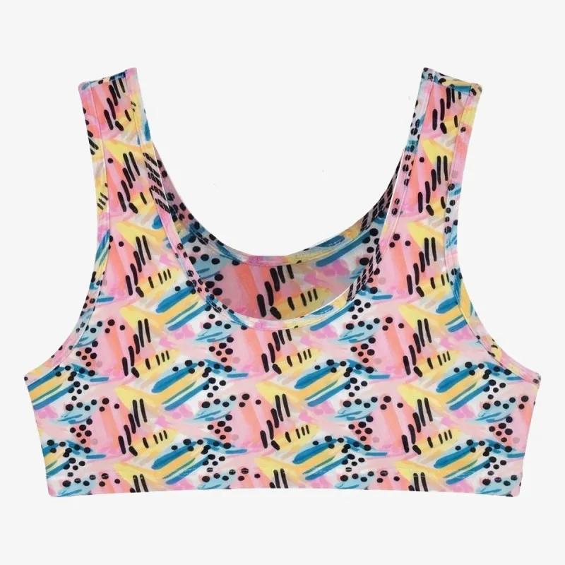 CHAMPION CHMP GIRLS BIKINI 2PCS 