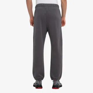 CHAMPION 1919 CUFFED PANTS 