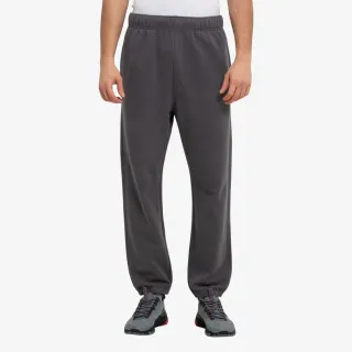 CHAMPION 1919 CUFFED PANTS 