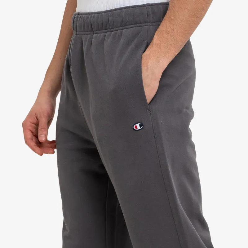 CHAMPION 1919 CUFFED PANTS 