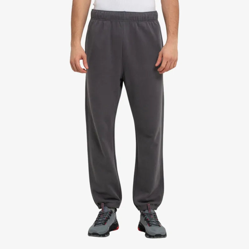 CHAMPION 1919 CUFFED PANTS 