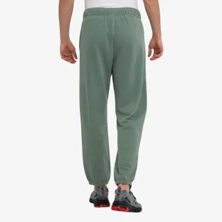 CHAMPION 1919 CUFFED PANTS 