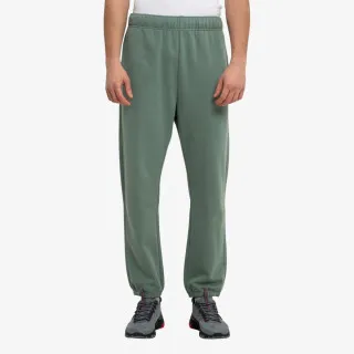 CHAMPION 1919 CUFFED PANTS 