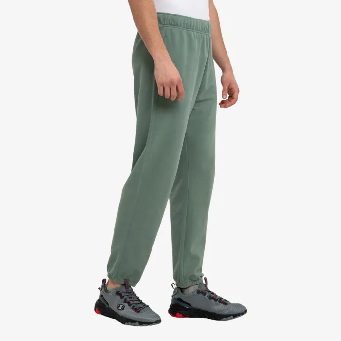 CHAMPION 1919 CUFFED PANTS 