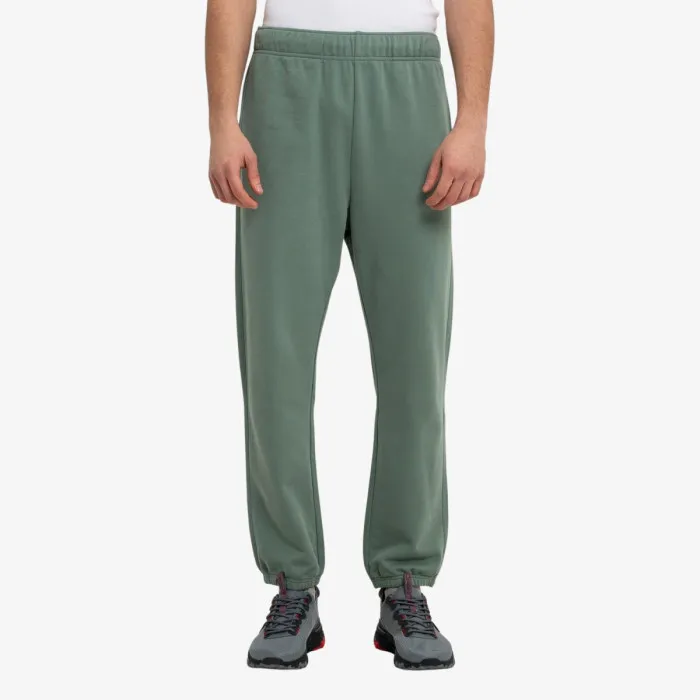 CHAMPION 1919 CUFFED PANTS 