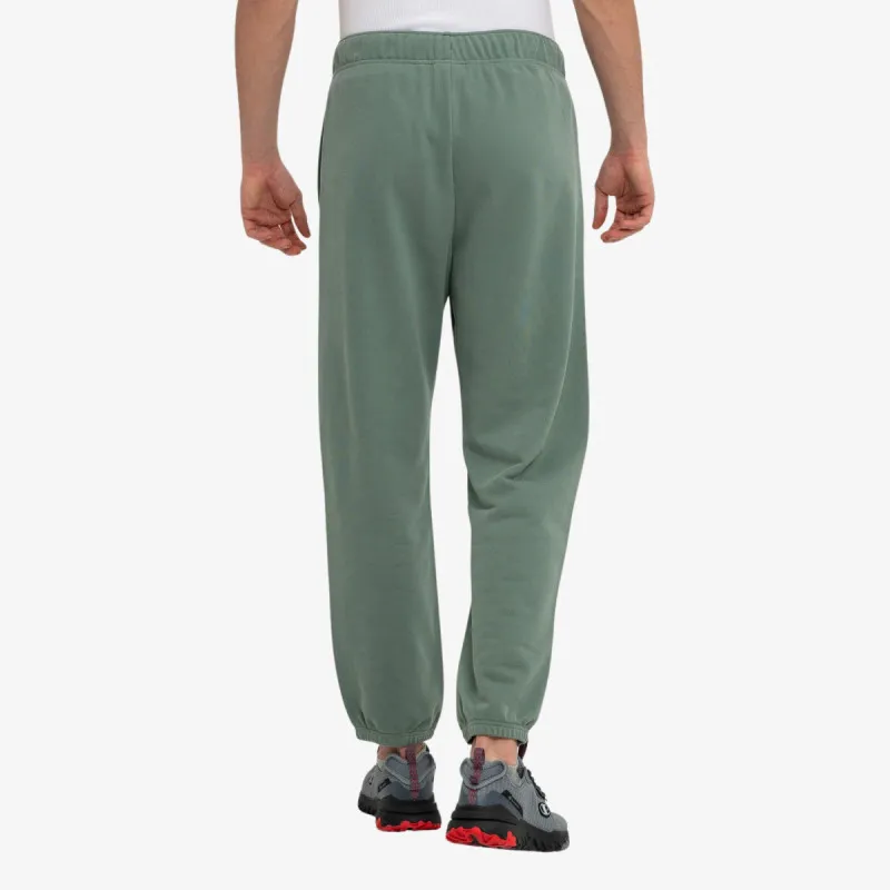 CHAMPION 1919 CUFFED PANTS 