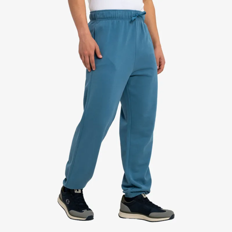 CHAMPION CH SPORT CUFFED PANTS 