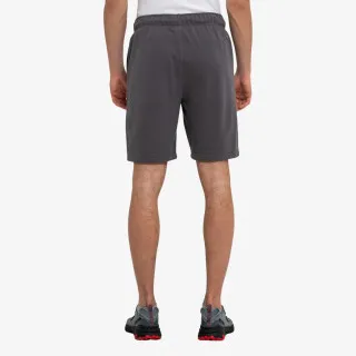 CHAMPION 1919 SHORTS 