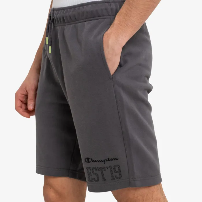 CHAMPION 1919 SHORTS 