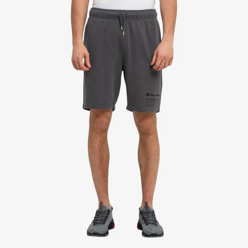 CHAMPION 1919 SHORTS 