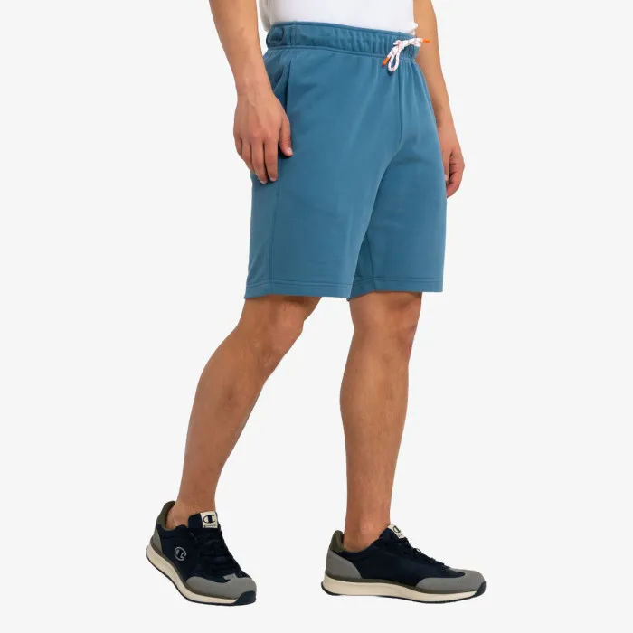 CHAMPION CH SPORT SHORTS 