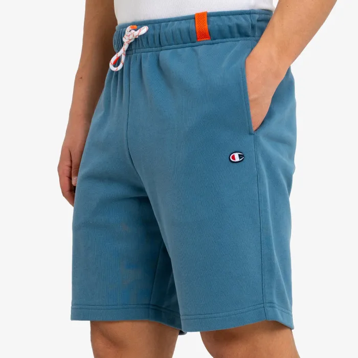 CHAMPION CH SPORT SHORTS 
