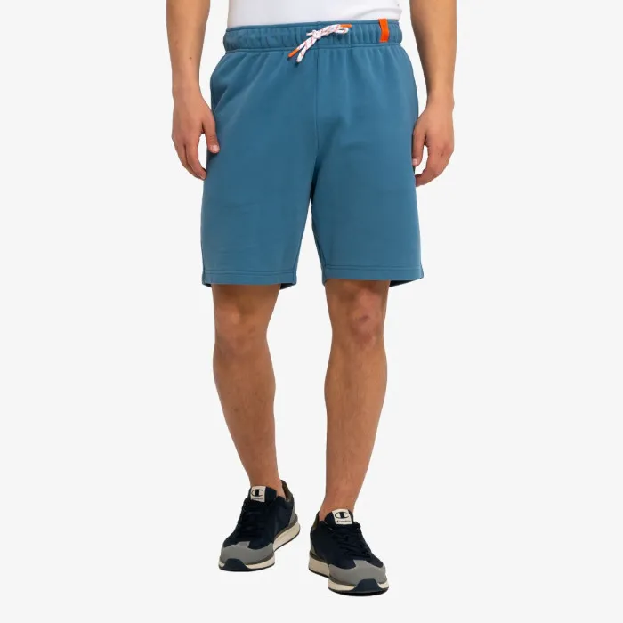 CHAMPION CH SPORT SHORTS 
