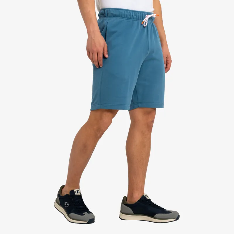 CHAMPION CH SPORT SHORTS 
