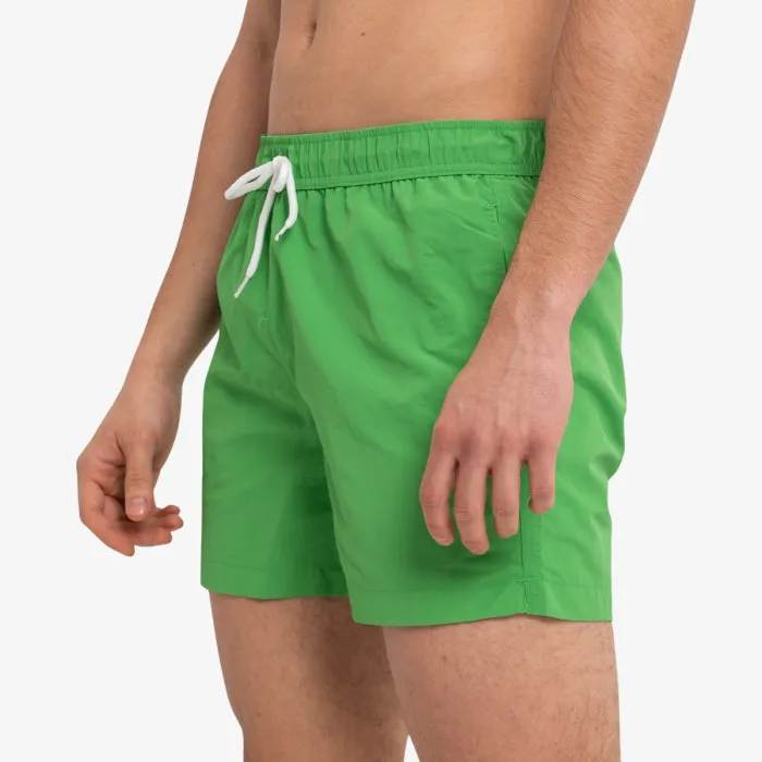CHAMPION CLASSIC SWIMMING SHORTS 
