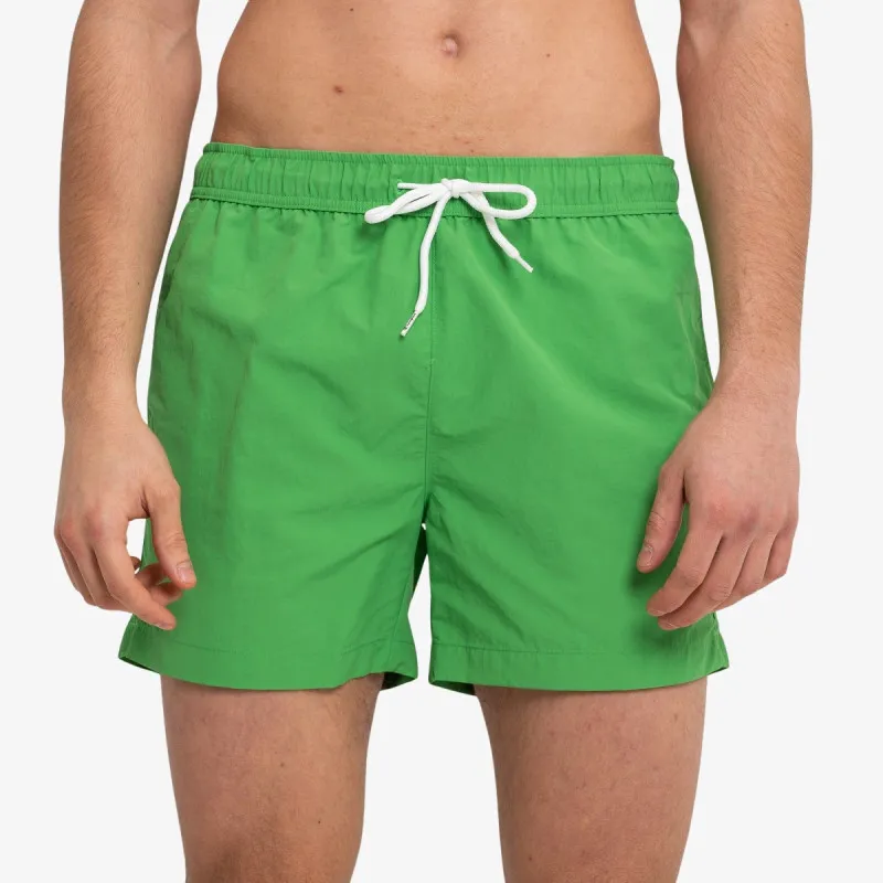 CHAMPION CLASSIC SWIMMING SHORTS 