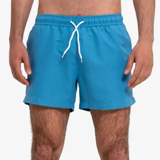 CHAMPION CHMP SWIMMING SHORTS 