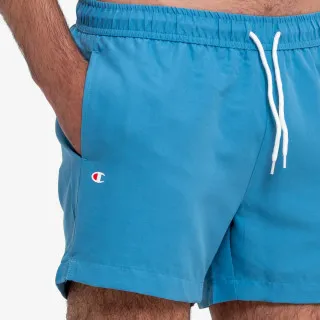 CHAMPION CHMP SWIMMING SHORTS 