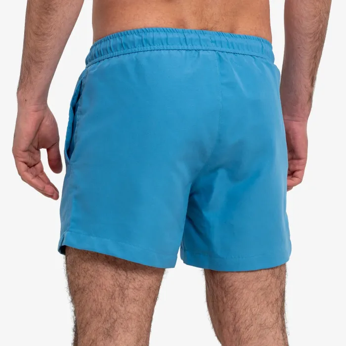 CHAMPION CHMP SWIMMING SHORTS 