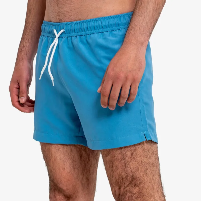 CHAMPION CHMP SWIMMING SHORTS 