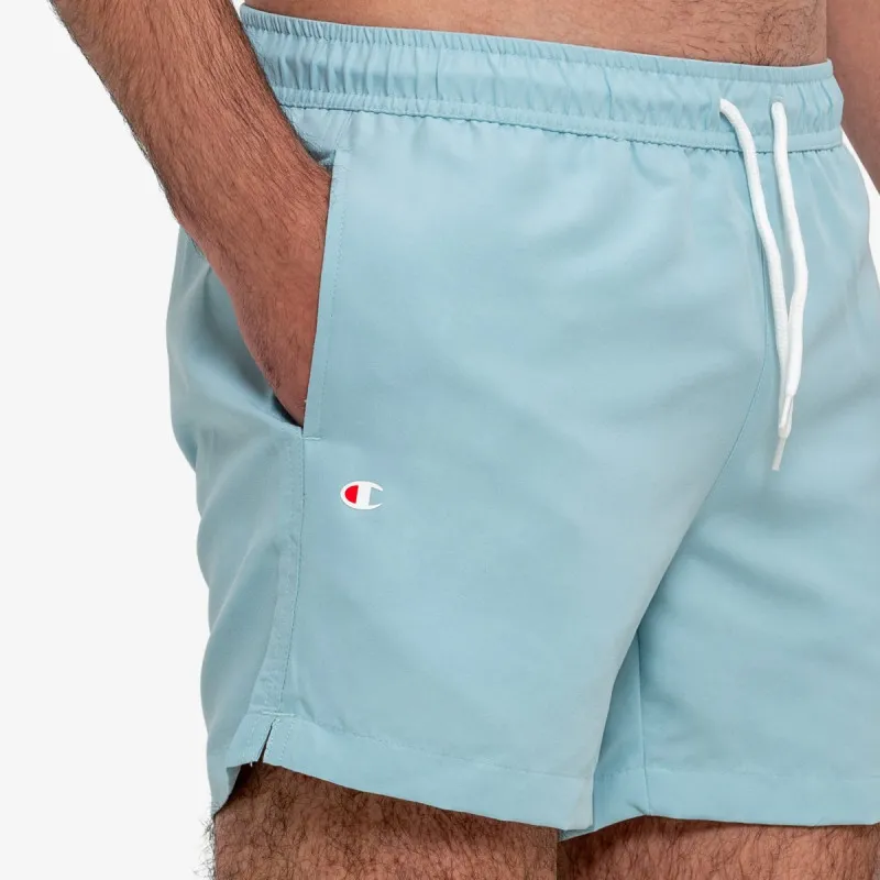 CHAMPION CHMP SWIMMING SHORTS 