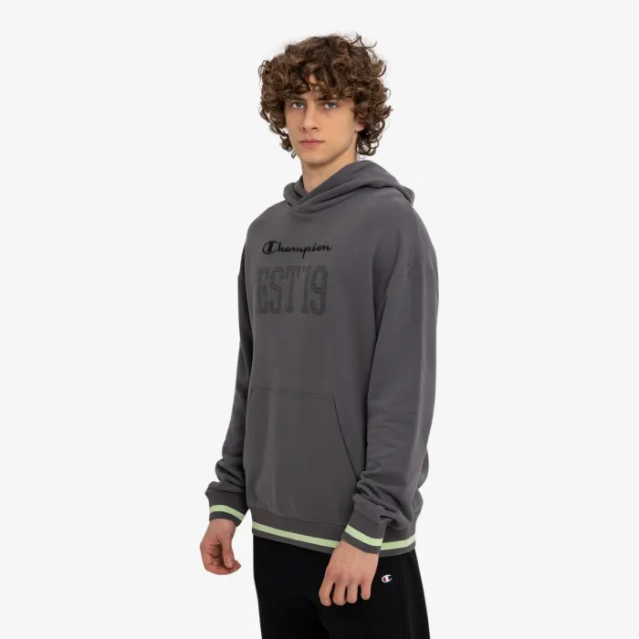 CHAMPION 1919 HOODY 
