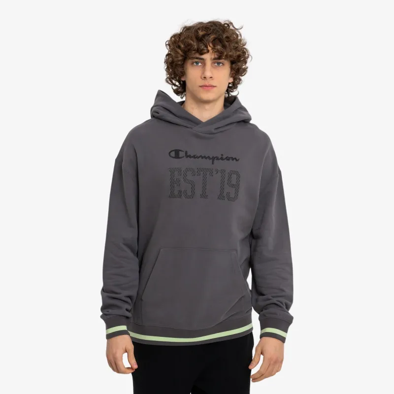 CHAMPION 1919 HOODY 