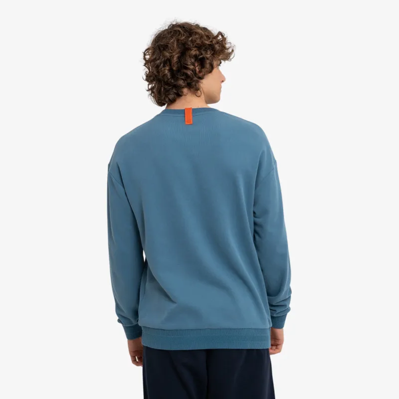 CHAMPION CH SPORT CREWNECK 