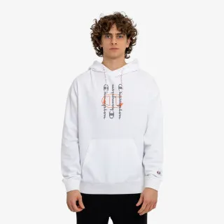 CHAMPION CH SPORT HOODY 