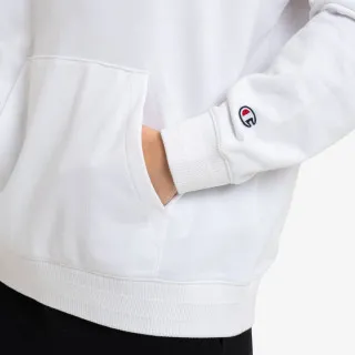 CHAMPION CH SPORT HOODY 