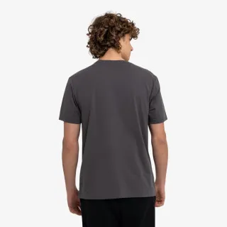 CHAMPION 1919 T-SHIRT 