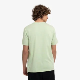 CHAMPION 1919 T-SHIRT 