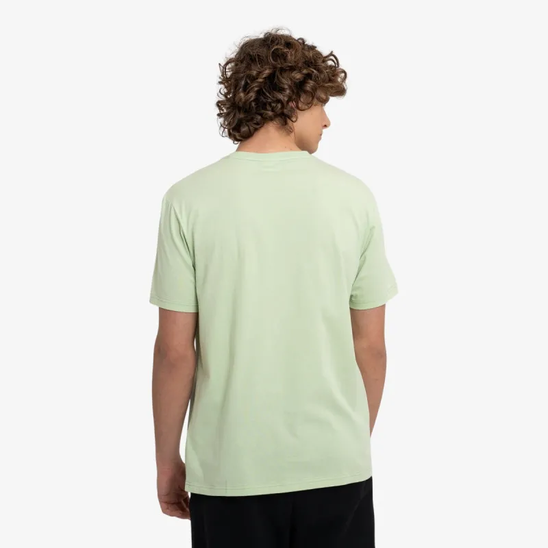 CHAMPION 1919 T-SHIRT 