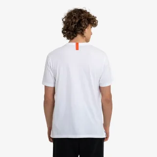 CHAMPION CH SPORT T-SHIRT 